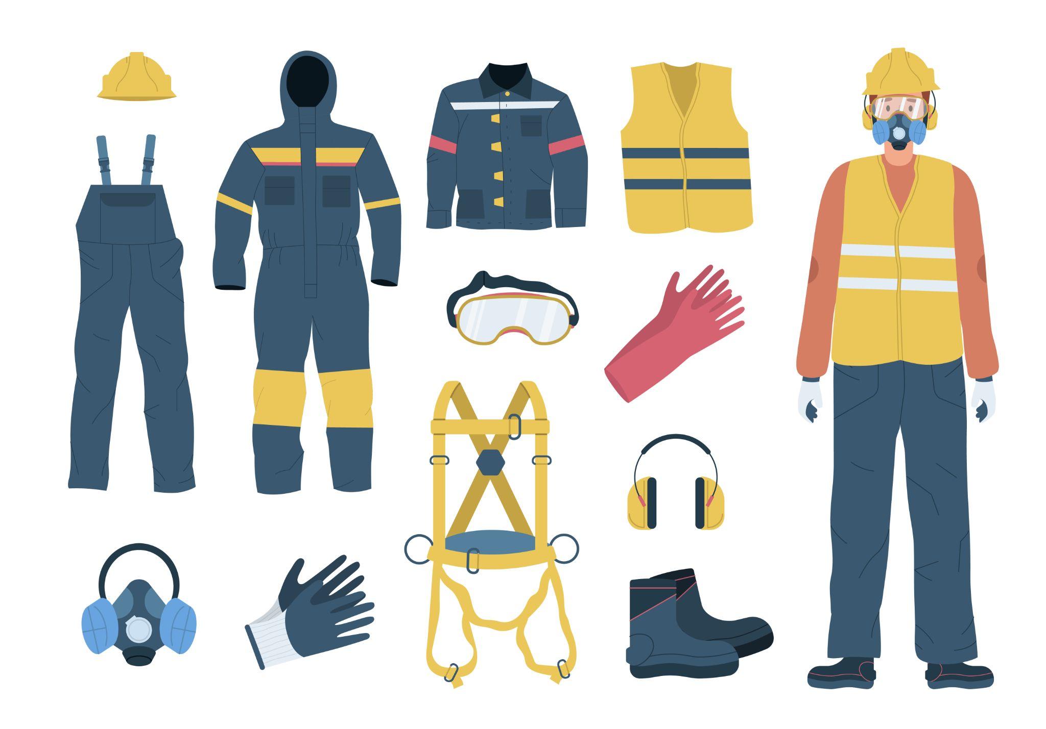 Streamlining Operations