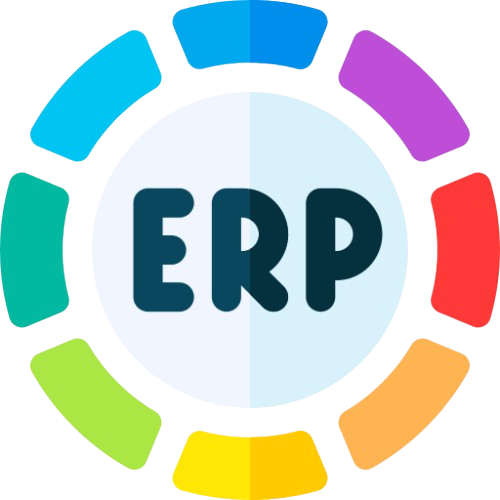 Odoo ERP