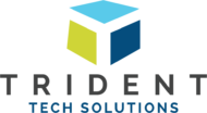 Trident Tech Solutions